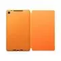 Чехол для планшета ASUS ME571 (Nexus 7 2013) TRAVEL COVER V2 ORANGE (90-XB3TOKSL001Q0-) - 3