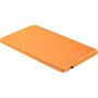 Чехол для планшета ASUS ME571 (Nexus 7 2013) TRAVEL COVER V2 ORANGE (90-XB3TOKSL001Q0-) - 4