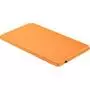 Чехол для планшета ASUS ME571 (Nexus 7 2013) TRAVEL COVER V2 ORANGE (90-XB3TOKSL001Q0-) - 4