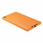 Чехол для планшета ASUS ME571 (Nexus 7 2013) TRAVEL COVER V2 ORANGE (90-XB3TOKSL001Q0-) - 5