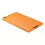 Чехол для планшета ASUS ME571 (Nexus 7 2013) TRAVEL COVER V2 ORANGE (90-XB3TOKSL001Q0-) - 5
