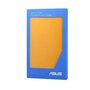 Чехол для планшета ASUS ME571 (Nexus 7 2013) TRAVEL COVER V2 ORANGE (90-XB3TOKSL001Q0-) - 6