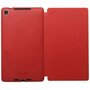 Чехол для планшета ASUS ME571 (Nexus 7 2013) TRAVEL COVER V2 RED (90-XB3TOKSL001R0-) - 3