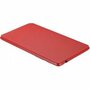 Чехол для планшета ASUS ME571 (Nexus 7 2013) TRAVEL COVER V2 RED (90-XB3TOKSL001R0-) - 4