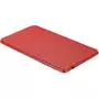 Чехол для планшета ASUS ME571 (Nexus 7 2013) TRAVEL COVER V2 RED (90-XB3TOKSL001R0-) - 4