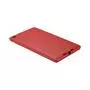 Чехол для планшета ASUS ME571 (Nexus 7 2013) TRAVEL COVER V2 RED (90-XB3TOKSL001R0-) - 5