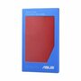 Чехол для планшета ASUS ME571 (Nexus 7 2013) TRAVEL COVER V2 RED (90-XB3TOKSL001R0-) - 6