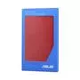 Чехол для планшета ASUS ME571 (Nexus 7 2013) TRAVEL COVER V2 RED (90-XB3TOKSL001R0-) - 6