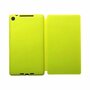 Чехол для планшета ASUS ME571 (Nexus 7 2013) TRAVEL COVER V2 GREEN (90-XB3TOKSL001T0-) - 3