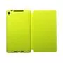 Чехол для планшета ASUS ME571 (Nexus 7 2013) TRAVEL COVER V2 GREEN (90-XB3TOKSL001T0-) - 3