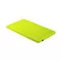 Чехол для планшета ASUS ME571 (Nexus 7 2013) TRAVEL COVER V2 GREEN (90-XB3TOKSL001T0-) - 4