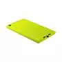 Чехол для планшета ASUS ME571 (Nexus 7 2013) TRAVEL COVER V2 GREEN (90-XB3TOKSL001T0-) - 5