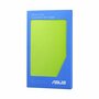 Чехол для планшета ASUS ME571 (Nexus 7 2013) TRAVEL COVER V2 GREEN (90-XB3TOKSL001T0-) - 6
