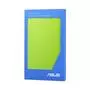 Чехол для планшета ASUS ME571 (Nexus 7 2013) TRAVEL COVER V2 GREEN (90-XB3TOKSL001T0-) - 6