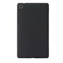 Чехол для планшета ASUS ME571 (Nexus 7 2013) PREMIUM COVER /BLACK (90-XB3TOKSL00230-) - 1