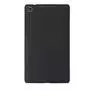 Чехол для планшета ASUS ME571 (Nexus 7 2013) PREMIUM COVER /BLACK (90-XB3TOKSL00230-) - 1