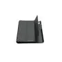 Чехол для планшета ASUS ME571 (Nexus 7 2013) PREMIUM COVER /BLACK (90-XB3TOKSL00230-) - 2