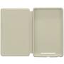 Чехол для планшета ASUS ME571 (Nexus 7 2013) PREMIUM COVER /GREY (90-XB3TOKSL00240-) - 2