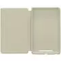 Чехол для планшета ASUS ME571 (Nexus 7 2013) PREMIUM COVER /GREY (90-XB3TOKSL00240-) - 2
