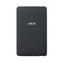 Чехол для планшета ASUS 10 ME102A TriCover BLACK (90XB015P-BSL060) - 1