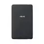 Чехол для планшета ASUS 10 ME102A TriCover BLACK (90XB015P-BSL060) - 1