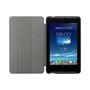 Чехол для планшета ASUS 10 ME102A TriCover BLACK (90XB015P-BSL060) - 2