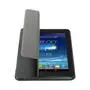 Чехол для планшета ASUS 10 ME102A TriCover BLACK (90XB015P-BSL060) - 3