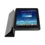 Чехол для планшета ASUS 10 ME102A TriCover BLACK (90XB015P-BSL060) - 6