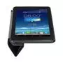 Чехол для планшета ASUS 10 ME102A TriCover BLACK (90XB015P-BSL060) - 7