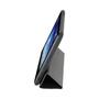 Чехол для планшета ASUS 10 ME102A TriCover BLACK (90XB015P-BSL060) - 8