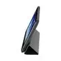 Чехол для планшета ASUS 10 ME102A TriCover BLACK (90XB015P-BSL060) - 8