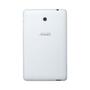 Чехол для планшета ASUS 10 ME102A TriCover WHITE (90XB015P-BSL070) - 1