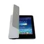 Чехол для планшета ASUS 10 ME102A TriCover WHITE (90XB015P-BSL070) - 3