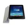 Чехол для планшета ASUS 10 ME102A TriCover WHITE (90XB015P-BSL070) - 6