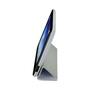 Чехол для планшета ASUS 10 ME102A TriCover WHITE (90XB015P-BSL070) - 8