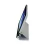 Чехол для планшета ASUS 10 ME102A TriCover WHITE (90XB015P-BSL070) - 8