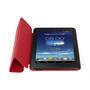 Чехол для планшета ASUS 10 ME102A TriCover Red (90XB015P-BSL080) - 5