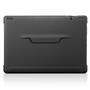Чехол для планшета Lenovo 10' S6000 Case and film Black (888015365) - 1