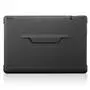 Чехол для планшета Lenovo 10' S6000 Case and film Black (888015365) - 1