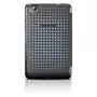 Чехол для планшета Lenovo 7 S5000 Folio Case and Film /Dark gray (888015868) - 1
