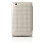 Чехол для планшета Lenovo 7 S5000 Folio Case and Film /Champagne (888015861) - 1