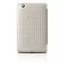 Чехол для планшета Lenovo 7 S5000 Folio Case and Film /Champagne (888015861) - 1