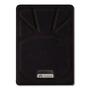 Чехол для планшета Huawei 7 MediaPad Microfiber Case Folding (51990175) - 1