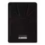 Чехол для планшета Huawei 7 MediaPad Microfiber Case Folding (51990175) - 1