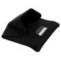 Чехол для планшета Huawei 7 MediaPad Microfiber Case Folding (51990175) - 2
