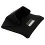 Чехол для планшета Huawei 7 MediaPad Microfiber Case Folding (51990175) - 2
