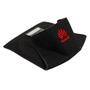 Чехол для планшета Huawei 7 MediaPad Microfiber Case Folding (51990175) - 3