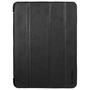 Чехол для планшета Sumdex 10.1 Samsung Tab3 (ST3-102BK) - 1