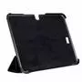 Чехол для планшета Sumdex 10.1 Samsung Tab3 (ST3-102BK) - 3