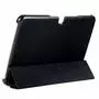 Чехол для планшета Sumdex 10.1 Samsung Tab3 (ST3-102BK) - 4